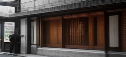 手机端黄游戏下载界面截图，展示应用商店中黄游戏的评分与下载量数据