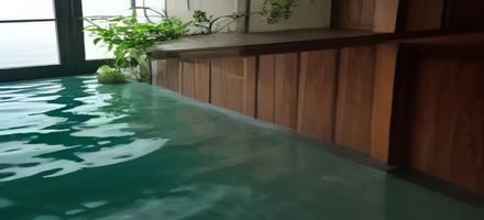 黄游戏玩家社区交流截图，玩家分享黄游戏攻略心得与游戏截图，社区氛围活跃